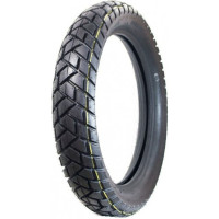 MAGIK MGK034 2.75/18