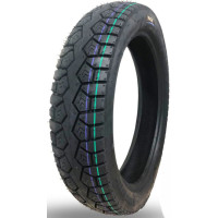 MAGIK MGK034M 110/90/16