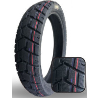 MAGIK MGK101 90/90/17