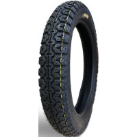 MAGIK MGK210 3.50/16