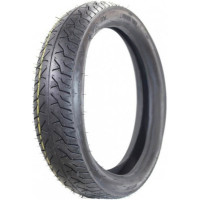 MAGIK MGK2305 2.75/17