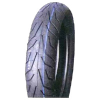 MAGIK MGK2400 120/80/17