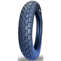 MAGIK MGK512 3.50/16