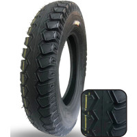 MAGIK MGK558 4.50/12