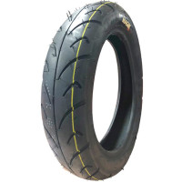 MAGIK MGK717 90/90/12