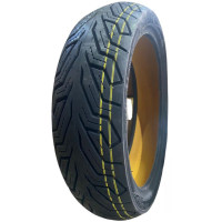 MAGIK MGKX19 RUN FLAT 130/70/13