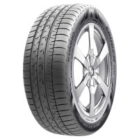 KUMHO Crugen HP91 285/60R18