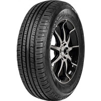 MASTERCRAFT AST P205/70R14