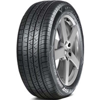 MASTERCRAFT LSR Grand Touring 235/45R18