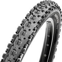 MAXXIS BIKE Ardent 27.5x2.40