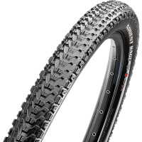MAXXIS Ardent Race 27.5X2.35