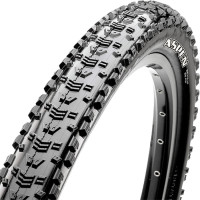 MAXXIS BIKE Aspen 27.5X2.10