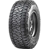 MAXXIS AT811 Razr AT LT275/65R17