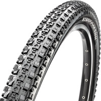 MAXXIS BIKE Crossmark M309 29X2.10