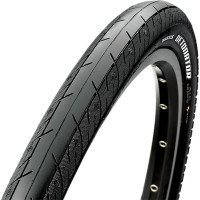 MAXXIS BIKE Detonator Hybrid M203 27.5X1.50