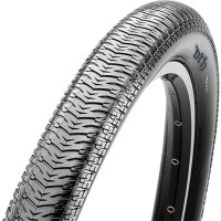 MAXXIS DTH M147 BMX 20X11/8