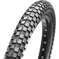 MAXXIS Holy Roller Urban M126 24X2.40