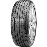 MAXXIS Bravo HP-M3 235/55R20