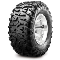 MAXXIS M302 Bighorn 3.0 Trasera 26x11R14