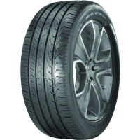 MAXXIS M36 Victra Run Flat 245/50ZRF18