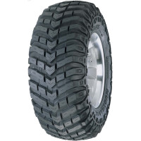 MAXXIS M8080 Mudzilla 33X13.5/16
