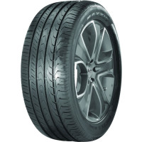 MAXXIS M36 Victra Run Flat 245/40ZR19