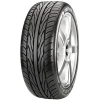MAXXIS MAZ4S Victra 205/50R15
