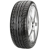 MAXXIS M36+ Victra Run Flat 275/40ZRF19