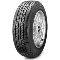 MAXXIS MAP1 175/65R15
