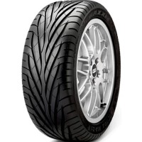 MAXXIS MAZ1 Victra 205/55R15