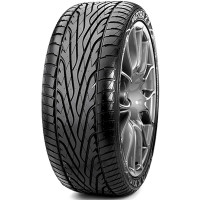 Llanta Maxxis maz3 victra 215/55zr17