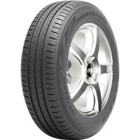 MAXXIS Mecotra MAP5 195/60R15
