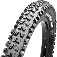 MAXXIS Minion DHF 27.5x2.50WT