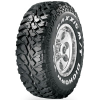 MAXXIS MT764 Bighorn LT285/70R17