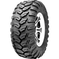 MAXXIS MU07 Ceros Frontal 27x9R14