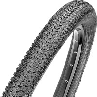 MAXXIS BIKE Pace M333 27.5x2.10