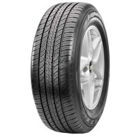 Llanta Maxxis pragmatra suv mp15 p215/70r16