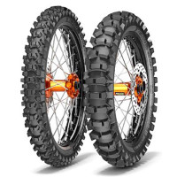METZELER MC360 MID SOFT 80/10021