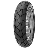 METZELER TOURANCE™ 100/90/19