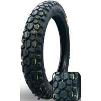 MAGIK MGK917 3.00/18