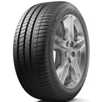 MICHELIN Pilot Sport 3 275/40ZR19