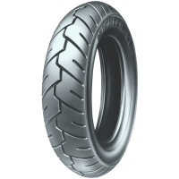 MICHELIN S1 90/90/10