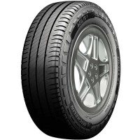 MICHELIN Agilis 3 195/80R15C