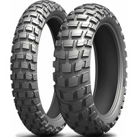 MICHELIN Anakee Wild M/C 120/70R19