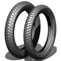 MICHELIN Anakee Street 120/90/17