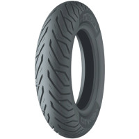MICHELIN City Grip Frontal 110/70/11