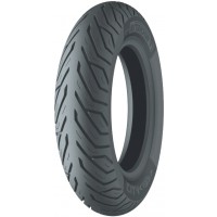 MICHELIN City Grip Frontal 90/90/12