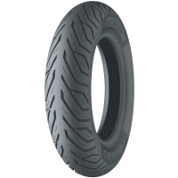 MICHELIN City Grip Frontal 90/90/12