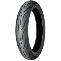 MICHELIN Pilot Power 2CT Frontal 120/70ZR17