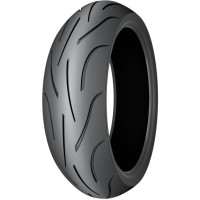 MICHELIN Pilot Power 2CT Trasera 160/60ZR17